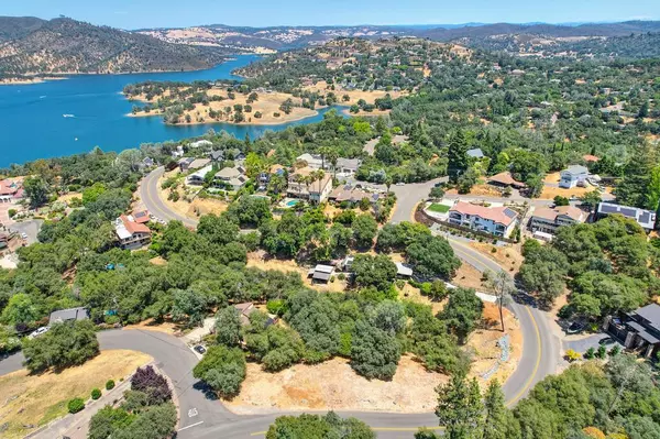 El Dorado Hills, CA 95762,0 Guadalupe DR