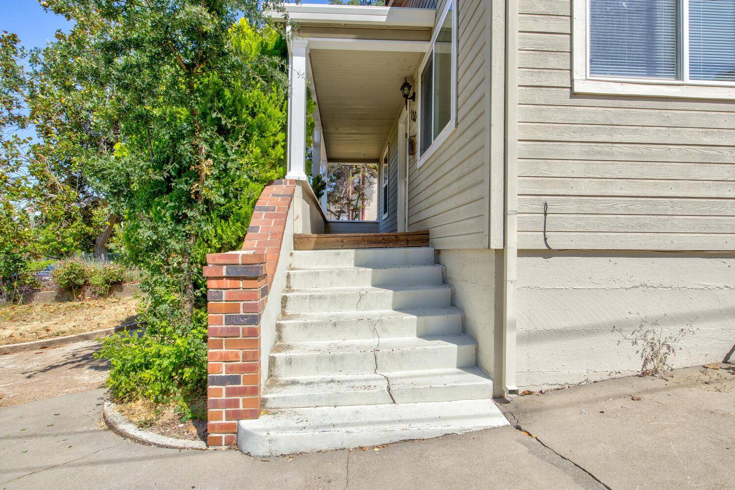 Jackson, CA 95642,130 Broadway