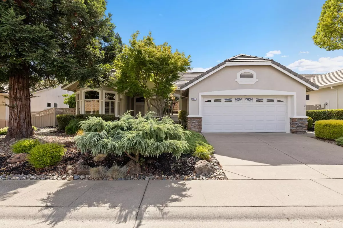 Roseville, CA 95747,5741 Sandlewood Way