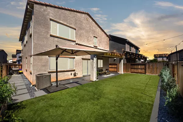 Rancho Cordova, CA 95742,12260 Rocky Ford WAY