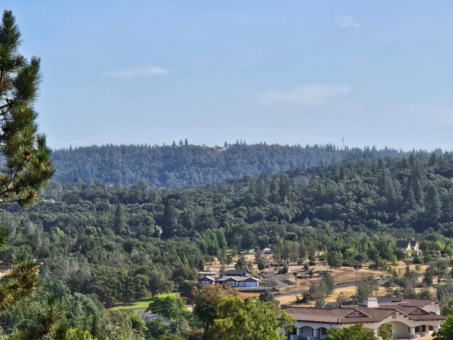 Auburn, CA 95602,12504 Oak Mist LN