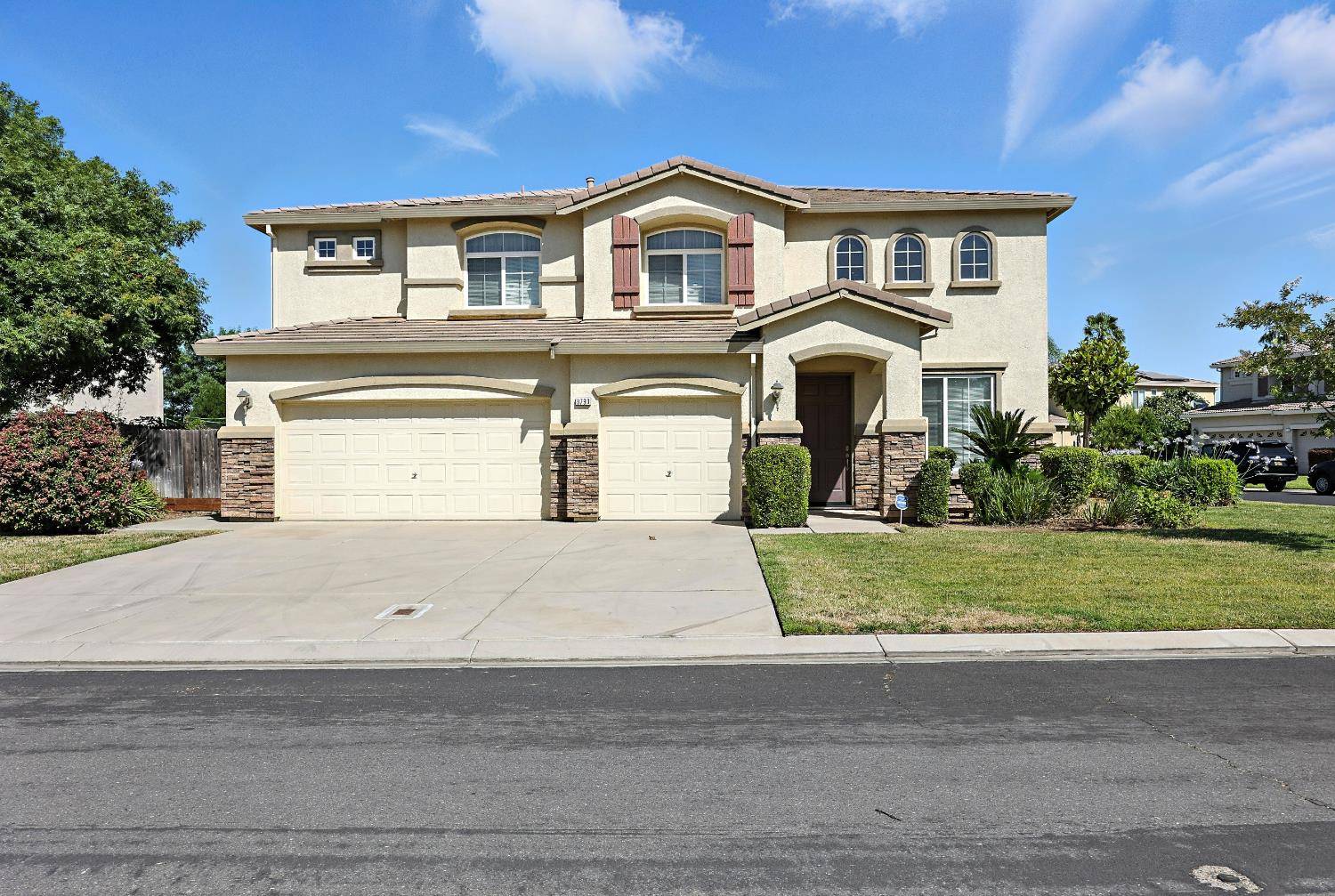 Chowchilla, CA 93610,9790 Heatherhearst DR