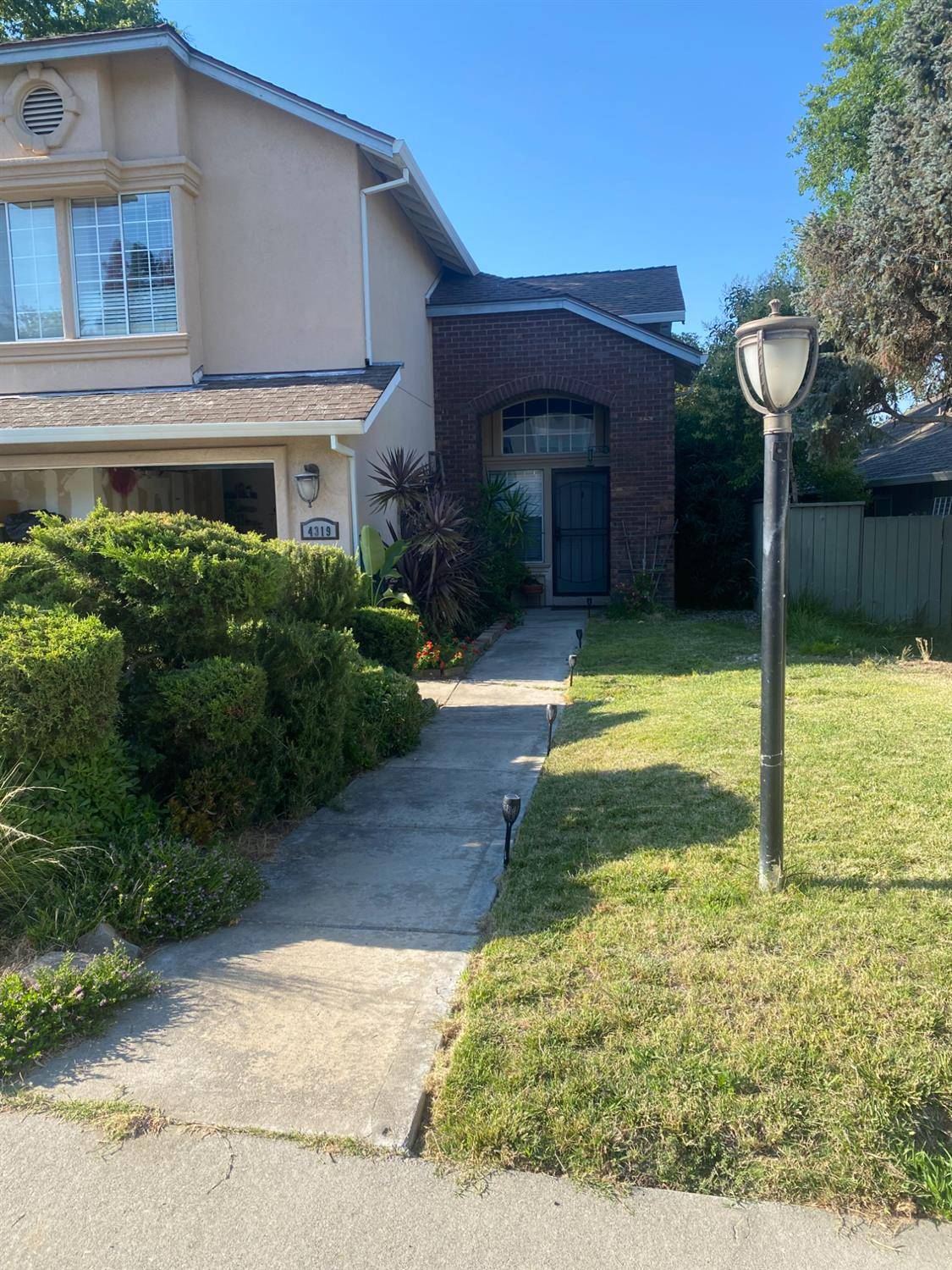 Antelope, CA 95843,4319 Hartlepool WAY