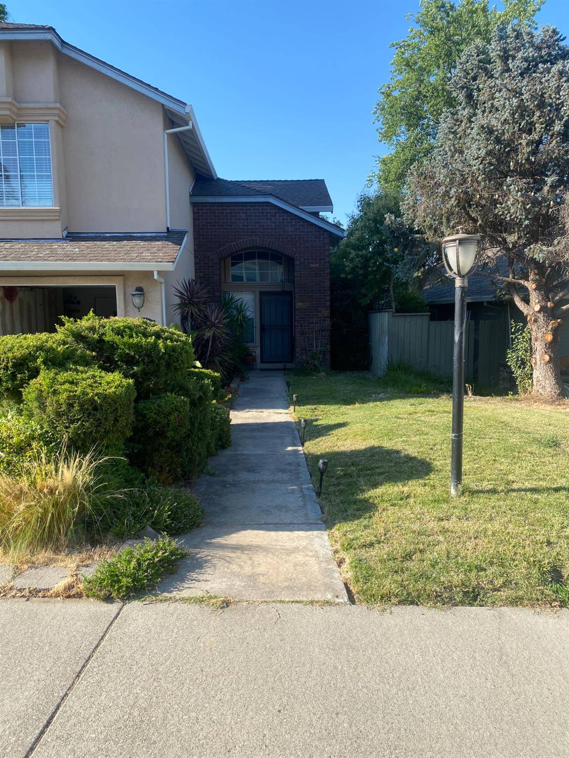 Antelope, CA 95843,4319 Hartlepool WAY