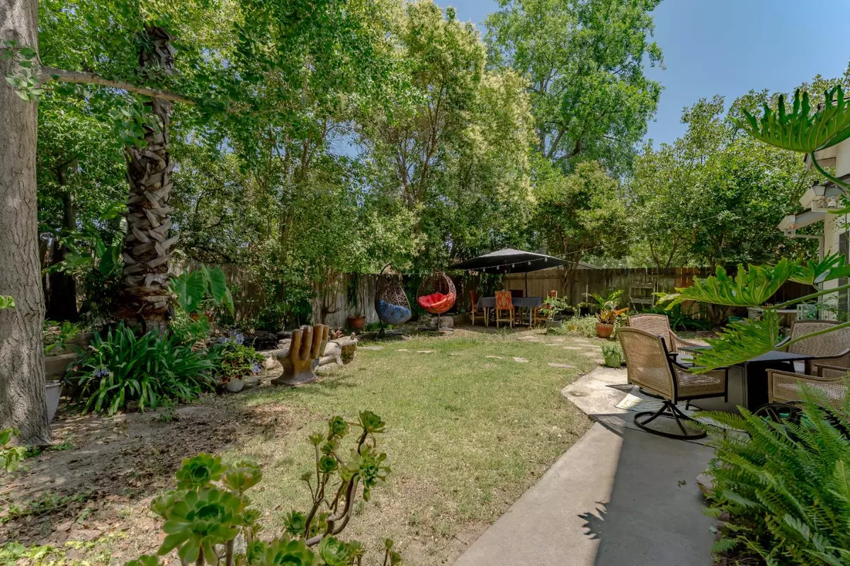 Antelope, CA 95843,4319 Hartlepool WAY
