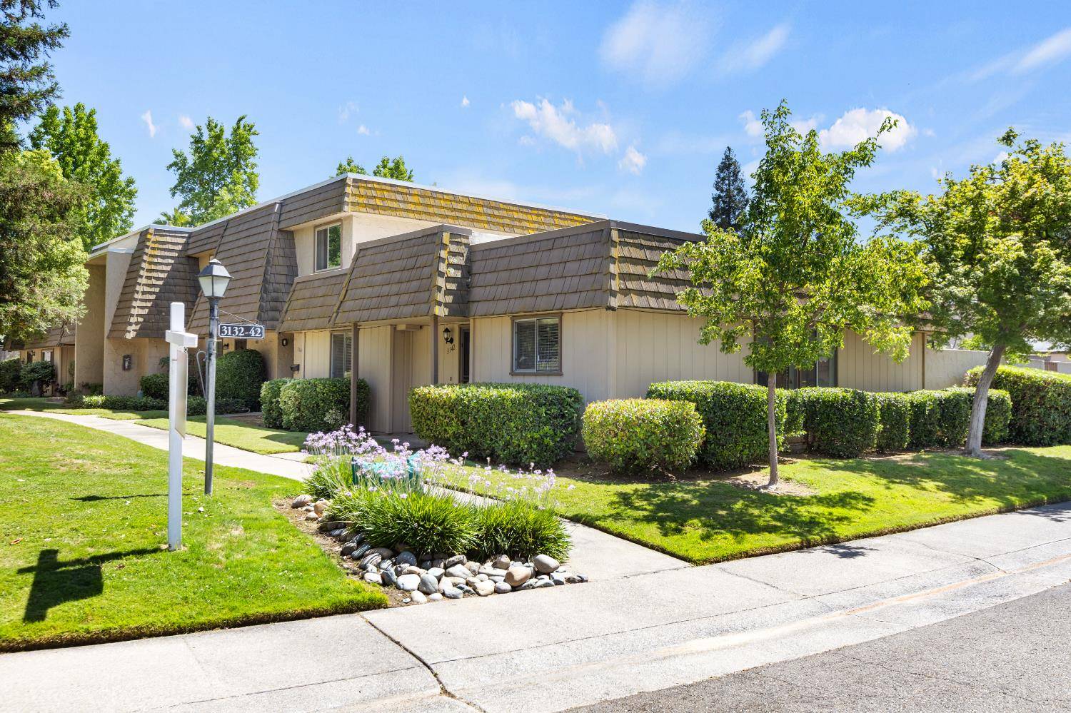 Sacramento, CA 95825,3142 Via Grande