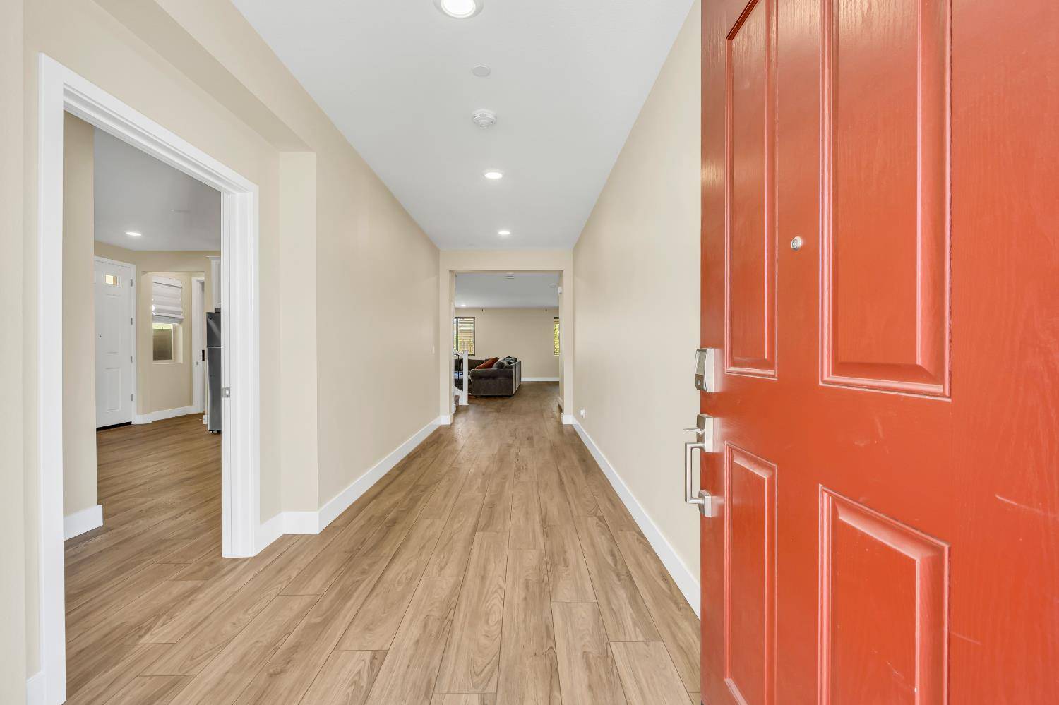 Rancho Cordova, CA 95742,4292 Orpheus CIR