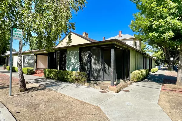 Woodland, CA 95695,179 1st ST