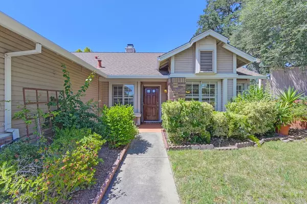 Antelope, CA 95843,4431 Shandwick DR