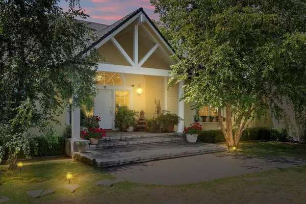 4558 Country View CT, Cool, CA 95614