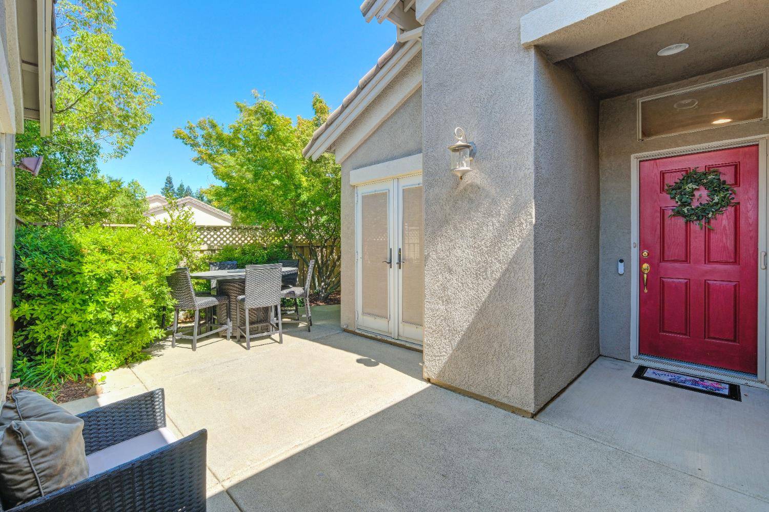 Lincoln, CA 95648,1700 Starview LN