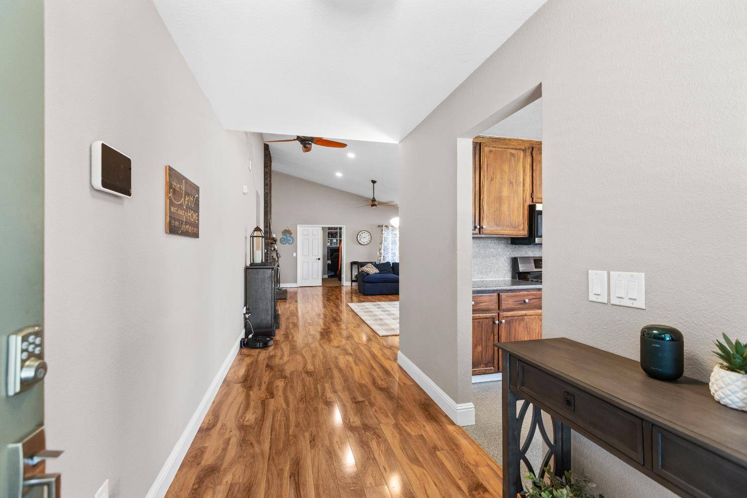 Galt, CA 95632,910 Cedar Canyon CIR