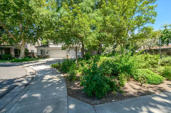 Woodland, CA 95776,887 Prather CT