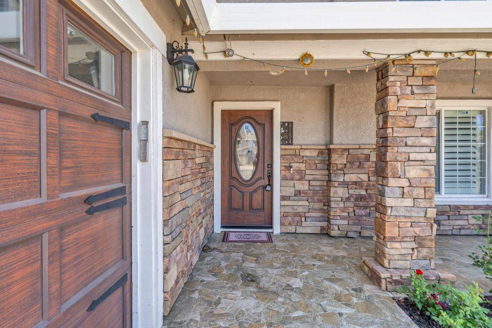 Elk Grove, CA 95624,8154 Orsage CT
