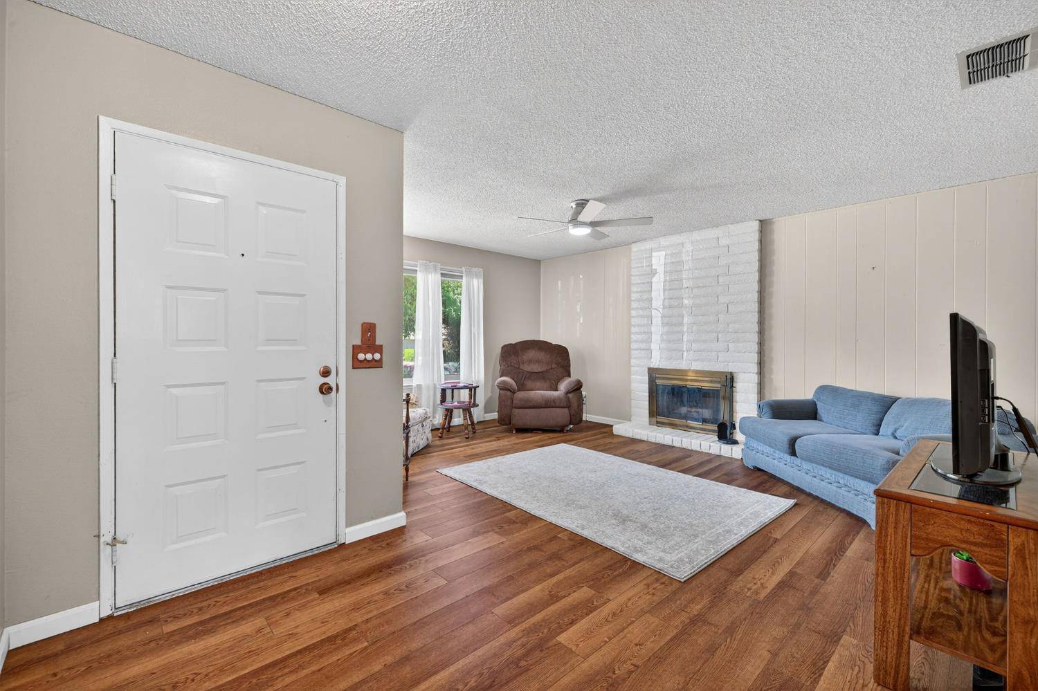 Citrus Heights, CA 95621,6246 Carlow DR