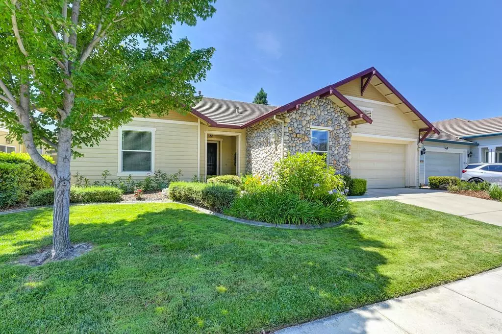 Sacramento, CA 95835,2826 Ingleton LN