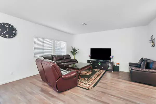 Manteca, CA 95336,1485 Santini AVE