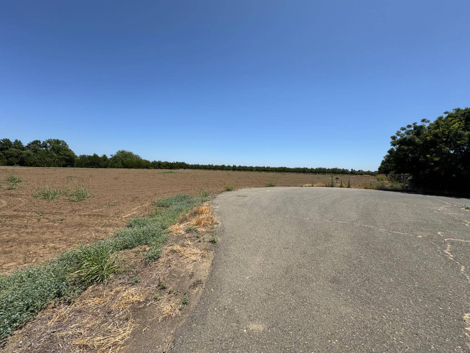 Yuba City, CA 95991,0 Morgan Estates DR