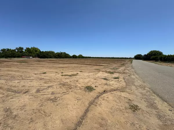 0 Morgan Estates DR, Yuba City, CA 95991