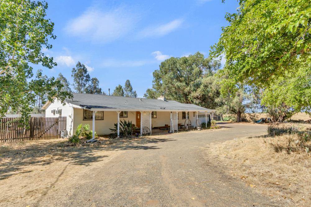 Sheridan, CA 95681,7494 Meadowlark LN