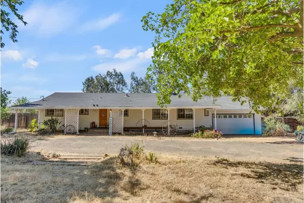 Sheridan, CA 95681,7494 Meadowlark LN