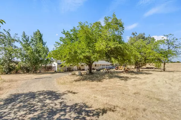Sheridan, CA 95681,7494 Meadowlark LN
