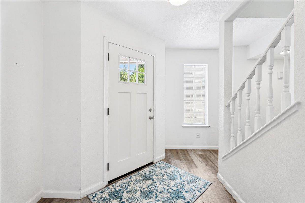 Sacramento, CA 95834,1601 Vallarta CIR