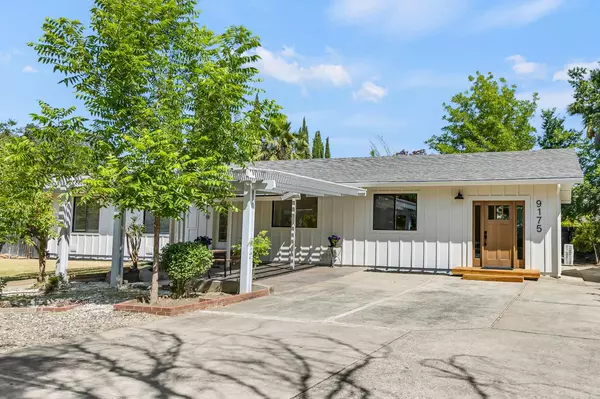 Elk Grove, CA 95624,9175 Locust ST