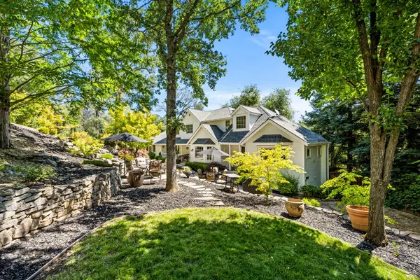 615 Blue Oak CT, El Dorado Hills, CA 95762