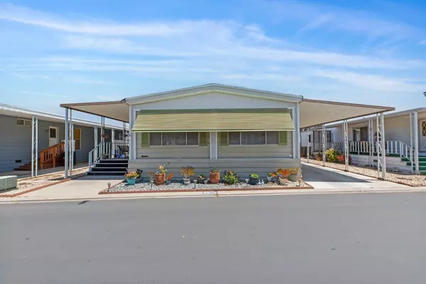 3932 Surfside DR, Modesto, CA 95355