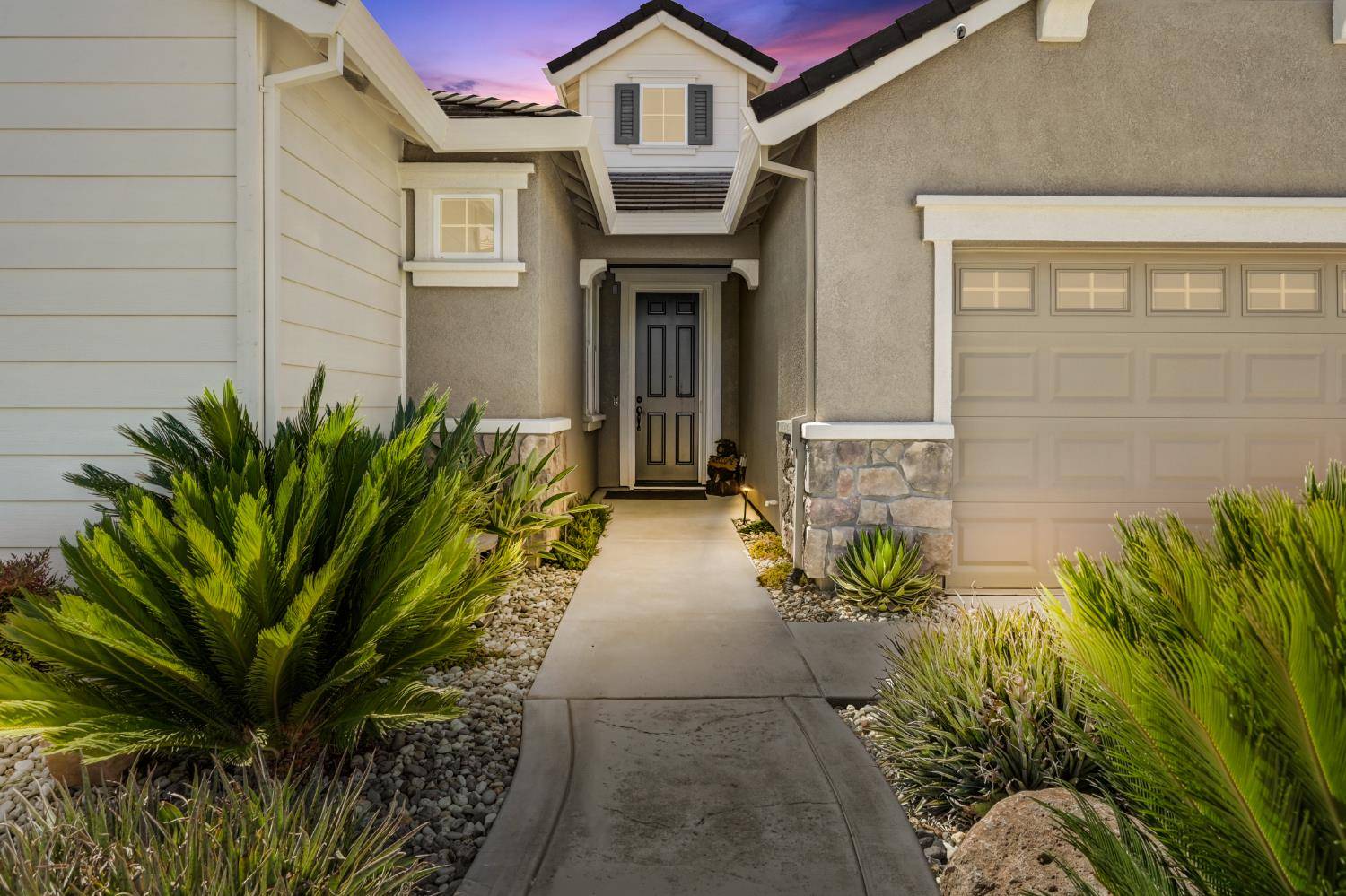 Rancho Cordova, CA 95742,12627 Solsberry WAY