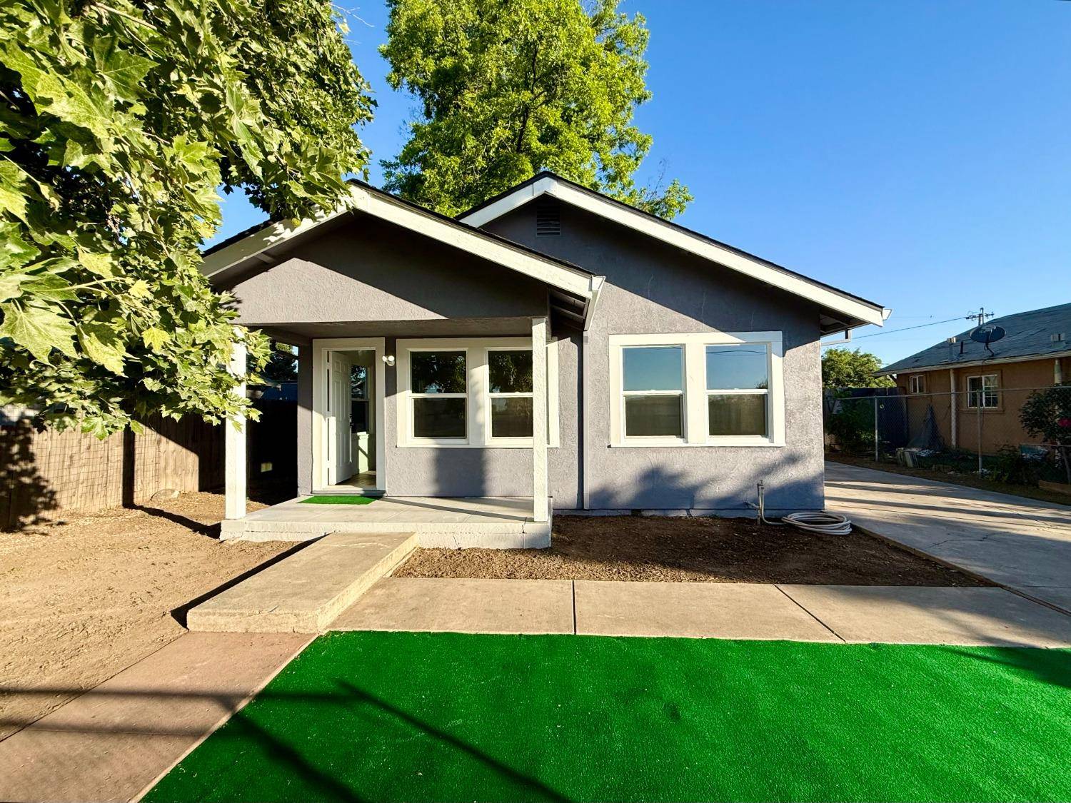 3319 Waterloo RD, Stockton, CA 95205