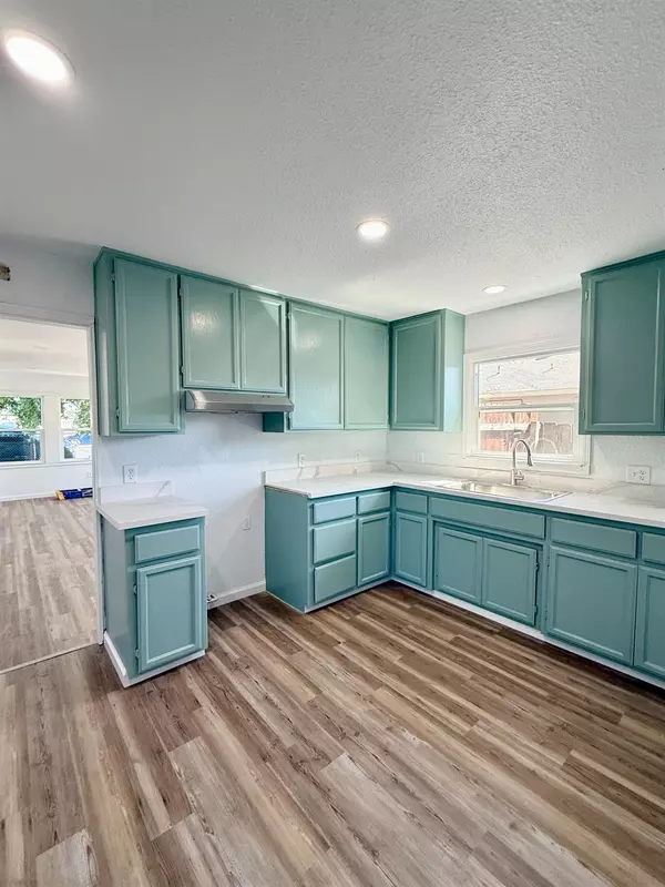 Stockton, CA 95205,3319 Waterloo RD