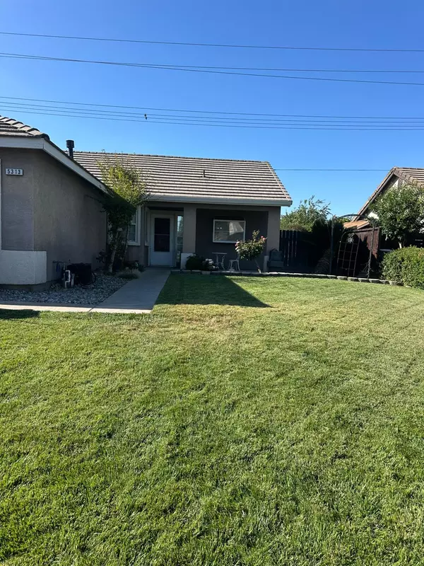 Salida, CA 95368,5313 Amaro WAY