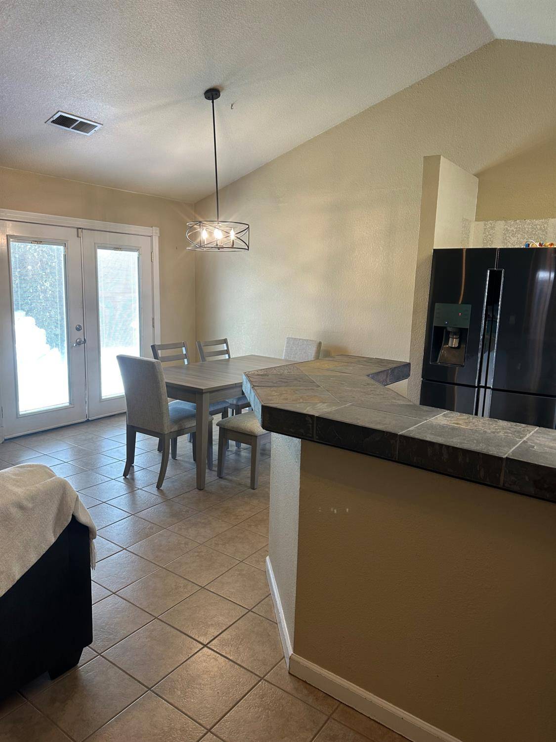 Salida, CA 95368,5313 Amaro WAY