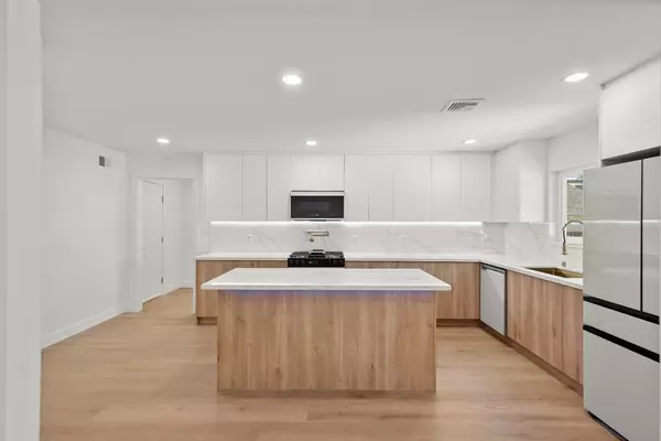 Sacramento, CA 95864,3605 Las Pasas WAY