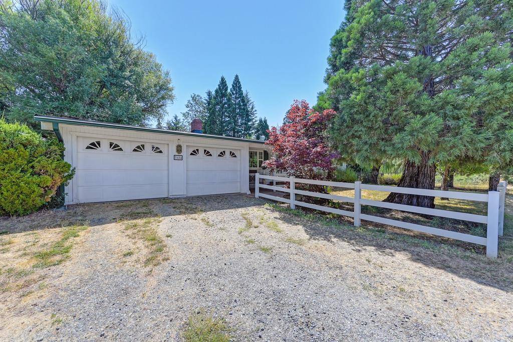 Garden Valley, CA 95633,7684 State Highway 193