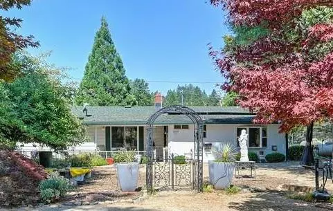 Garden Valley, CA 95633,7684 State Highway 193