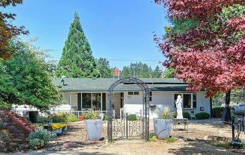 Garden Valley, CA 95633,7684 State Highway 193