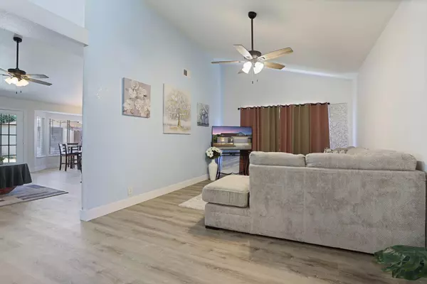 Rio Linda, CA 95673,437 Silver Crest CIR