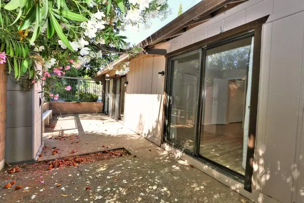 Citrus Heights, CA 95610,5419 Vin Rose CT