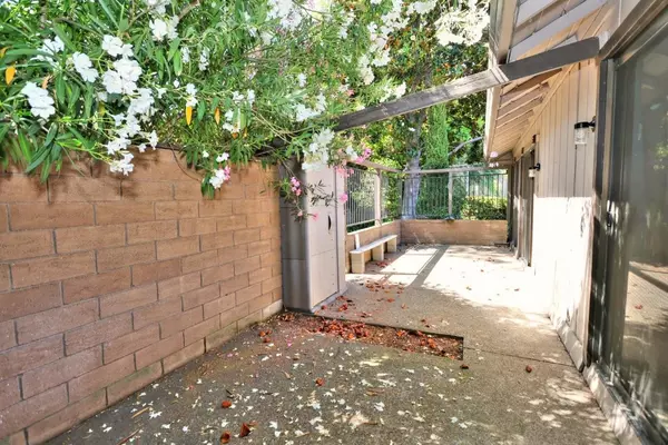 Citrus Heights, CA 95610,5419 Vin Rose CT
