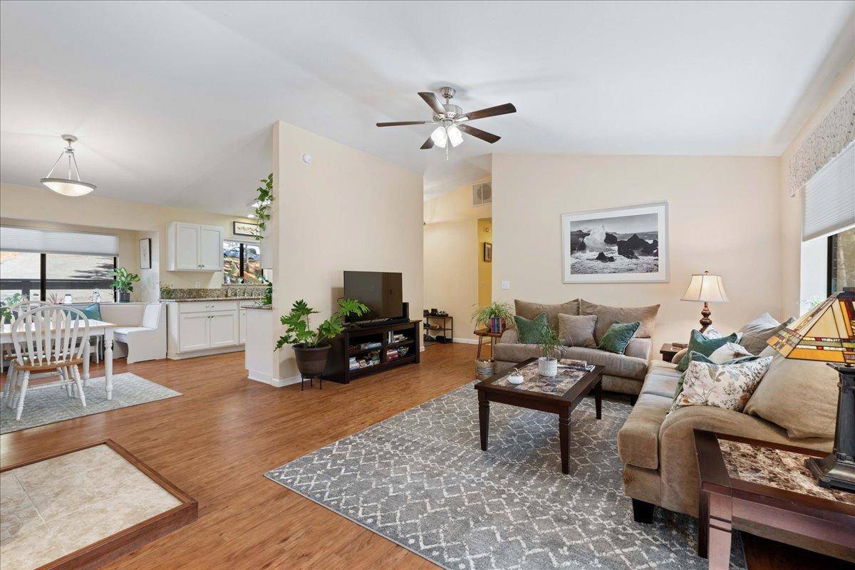 Pollock Pines, CA 95726,5600 Daisy CIR