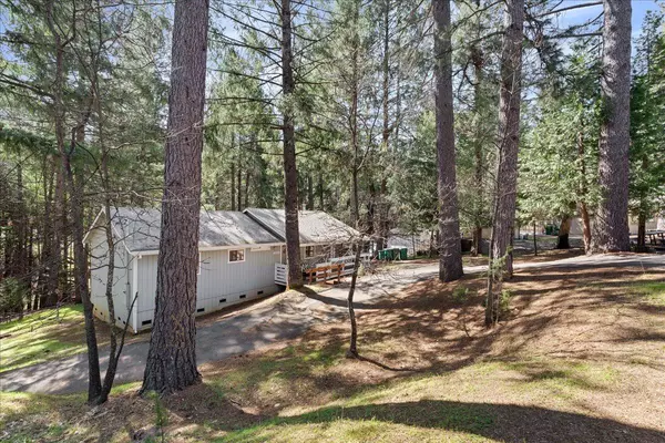 Pollock Pines, CA 95726,5600 Daisy CIR
