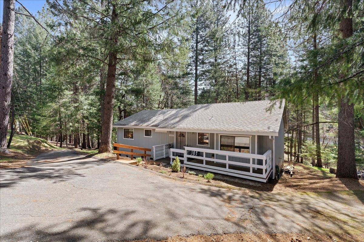 Pollock Pines, CA 95726,5600 Daisy CIR