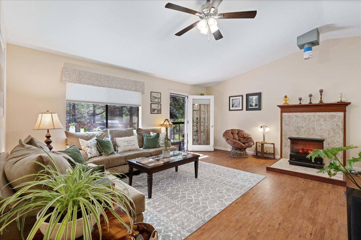 Pollock Pines, CA 95726,5600 Daisy CIR