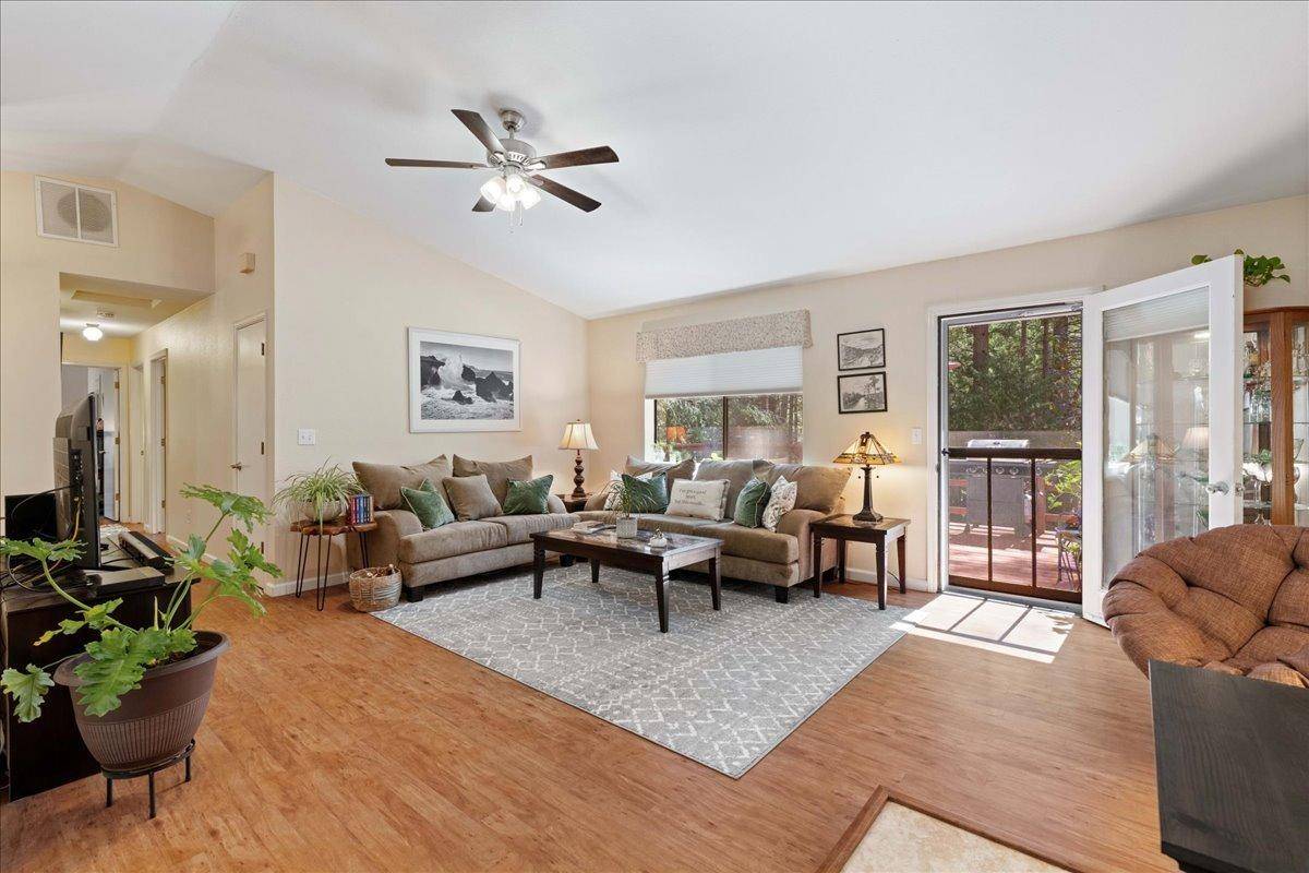 Pollock Pines, CA 95726,5600 Daisy CIR
