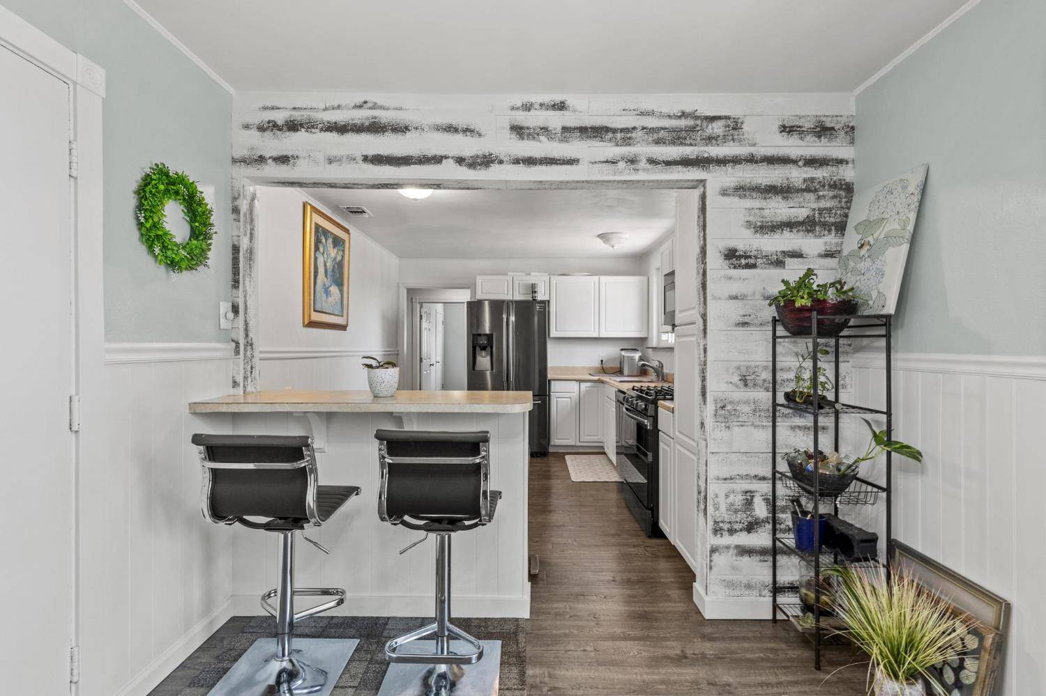Marysville, CA 95901,1005 Jacobs St