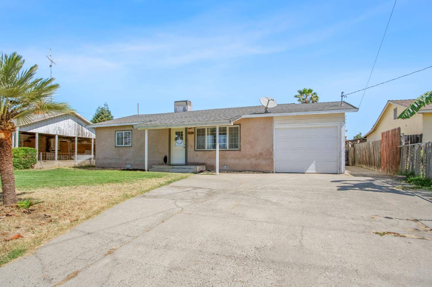 Winton, CA 95388,7638 Walnut AVE