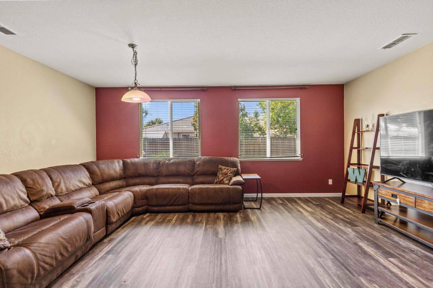 Yuba City, CA 95993,1191 Teal Hollow DR